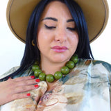 collana 3901