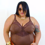 Body 2883
