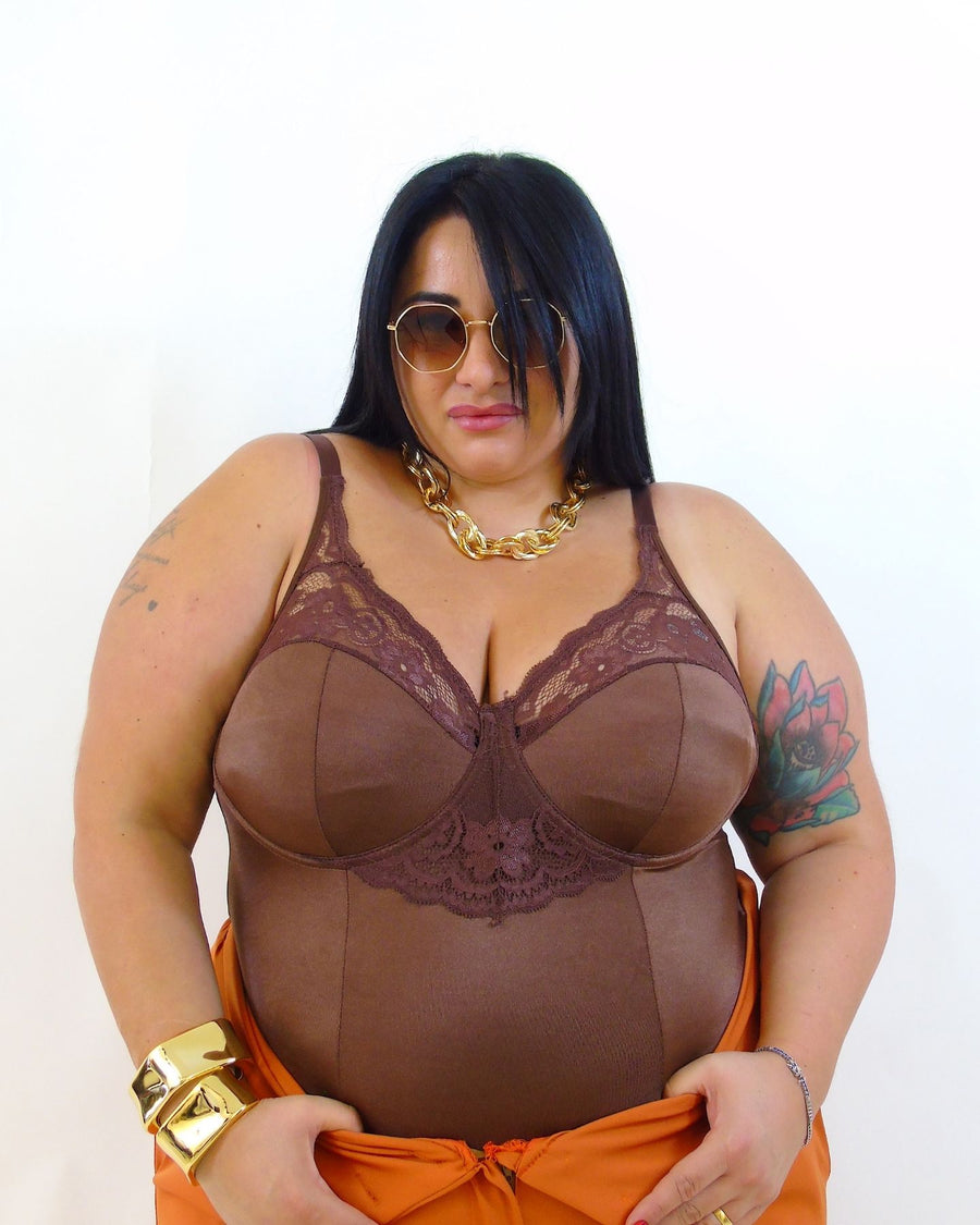 Body 2883