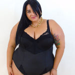 Body 2883