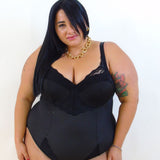 Body 2883