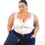 Body in pizzo  2882