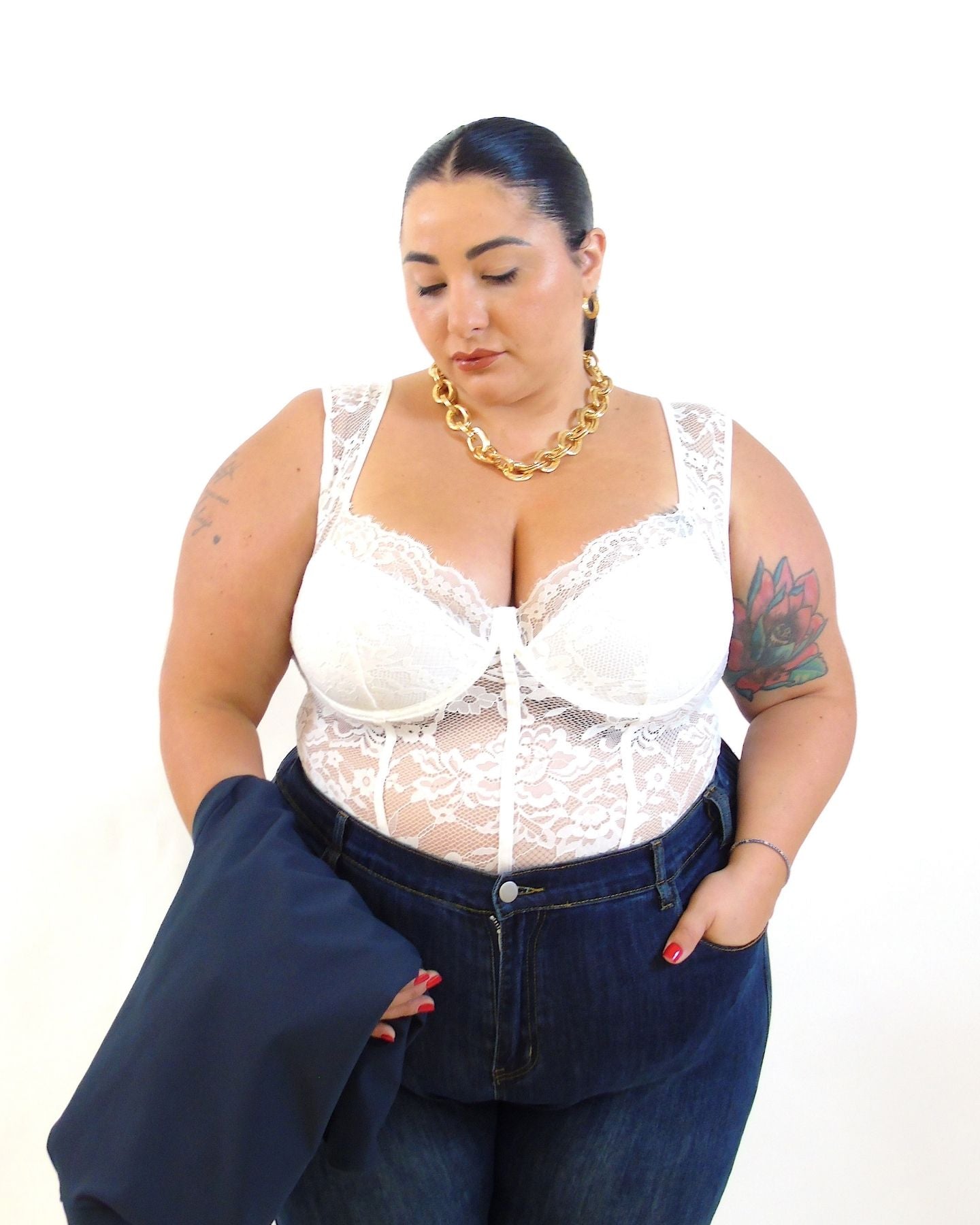 Body in pizzo  2882