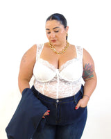 Body in pizzo  2882