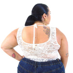 Body in pizzo  2882