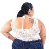 Body in pizzo  2882