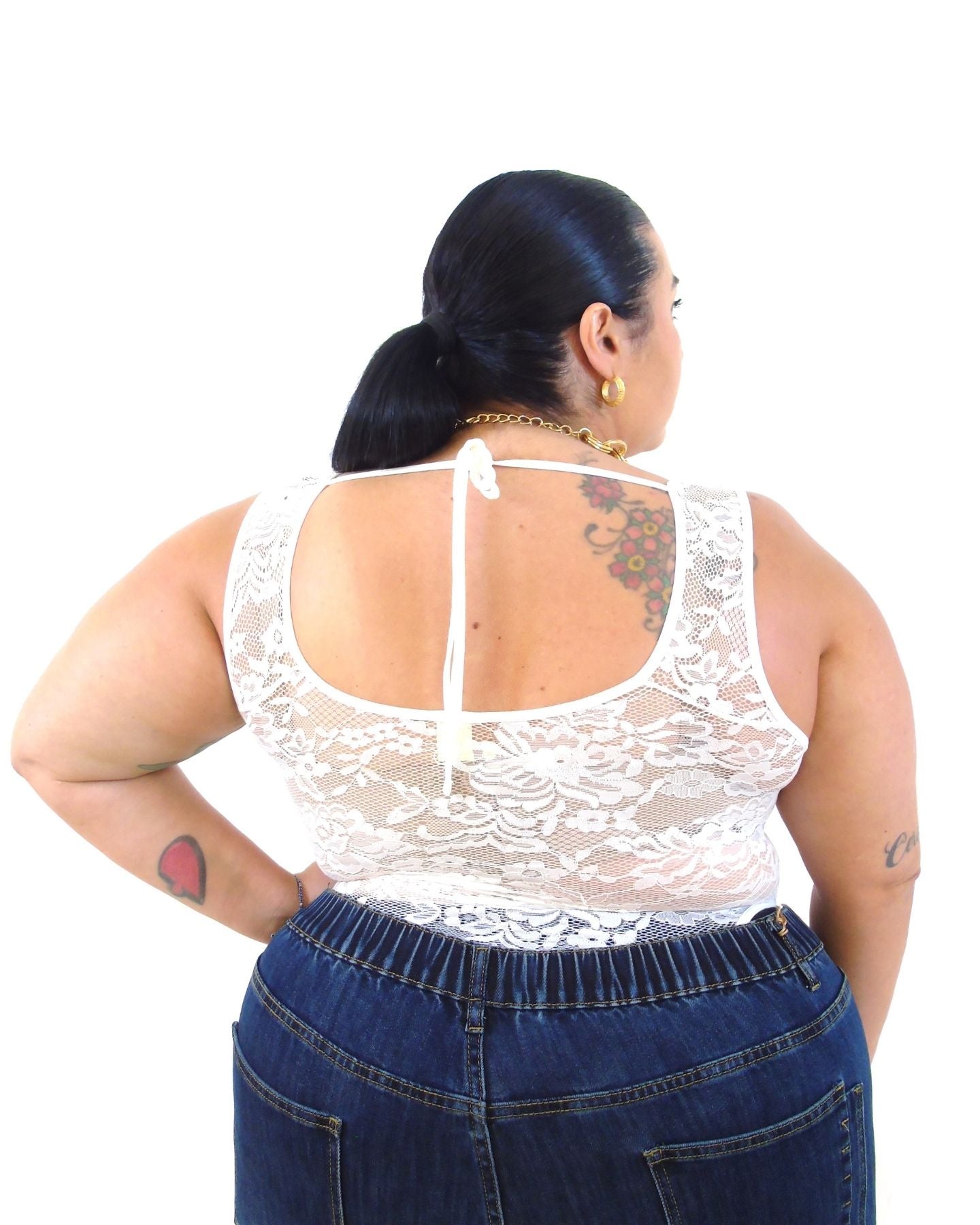 Body in pizzo  2882