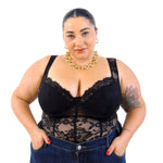 Body in pizzo  2882