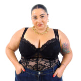 Body in pizzo  2882