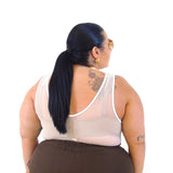 Body  2879