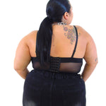 Corsetto 2525