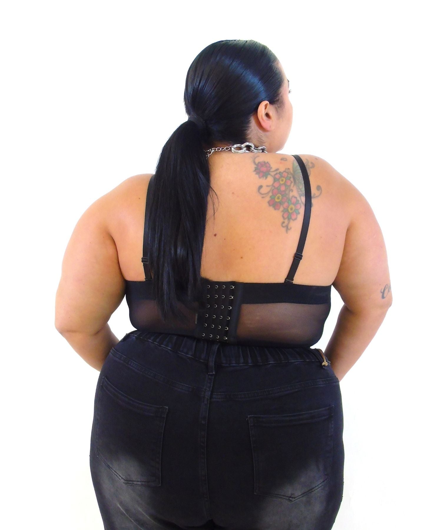 Corsetto 2525