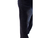 Jeans brillantini 0094