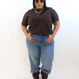 Jeans 0081