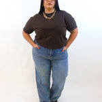 Jeans 0081