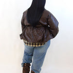 Jeans 0081