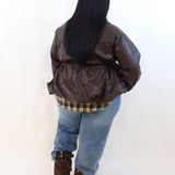 Jeans 0081