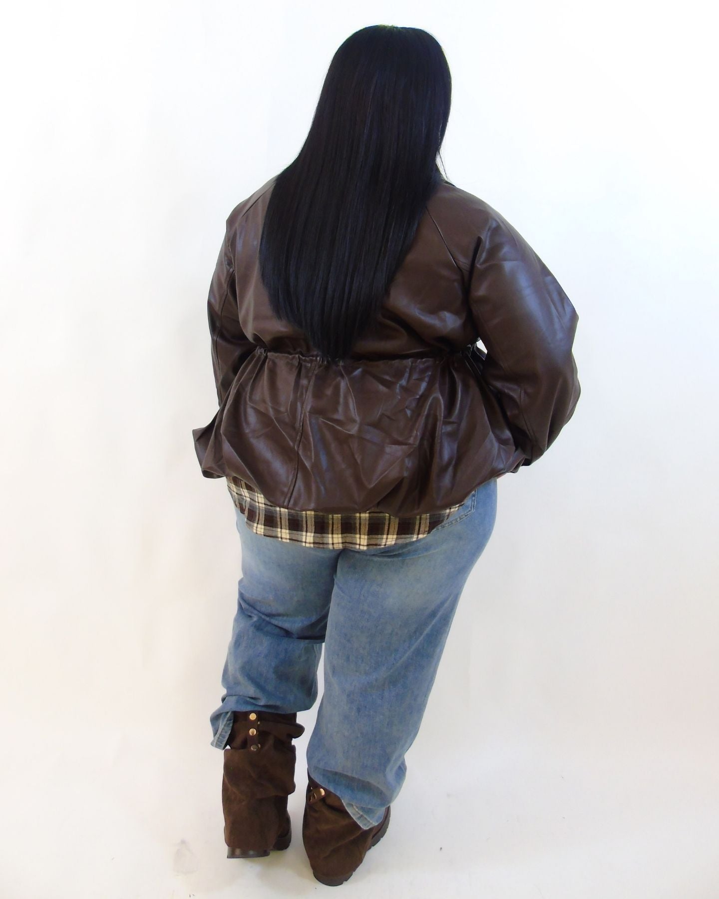 Jeans 0081