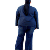 Jeans 0080