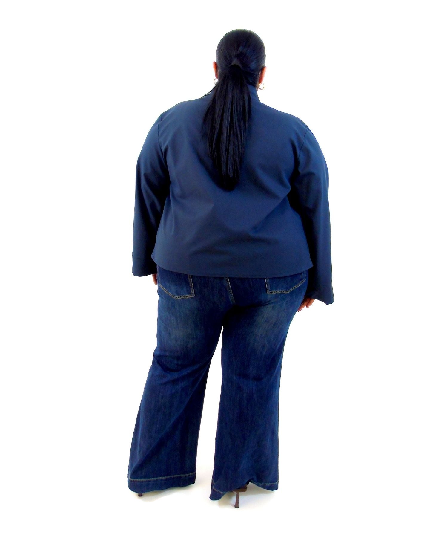 Jeans 0080