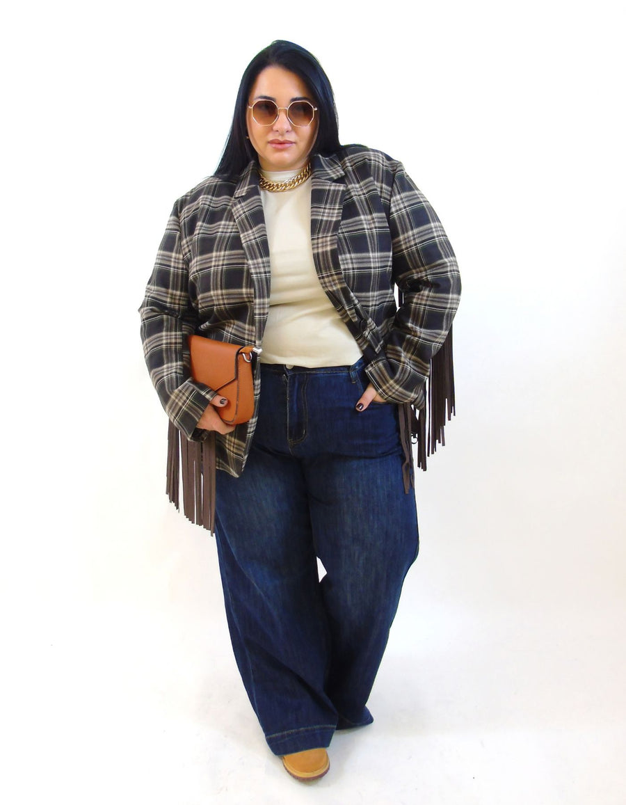 Jeans 0080