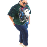 Jeans 0083