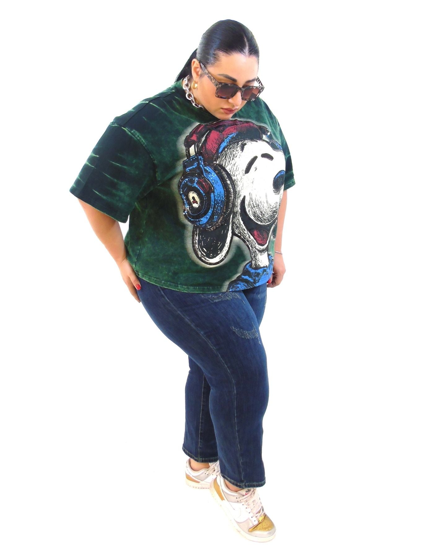 Jeans 0083