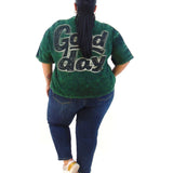 Jeans 0083