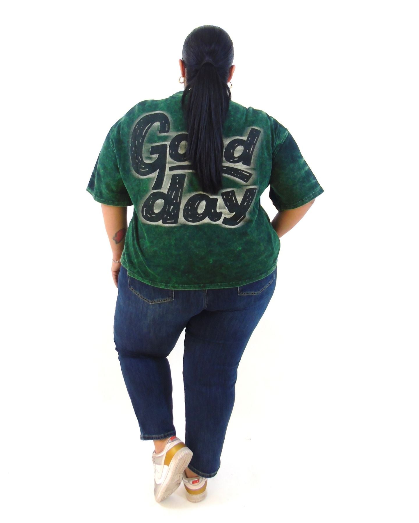 Jeans 0083