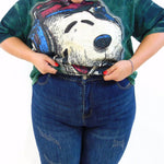 Jeans 0083