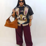 Pantalone classico 13531