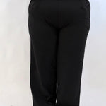 Pantalone classico 13531