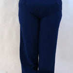 Pantalone classico 13531