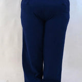Pantalone classico 13531