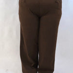 Pantalone classico 13531