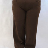 Pantalone classico 13531