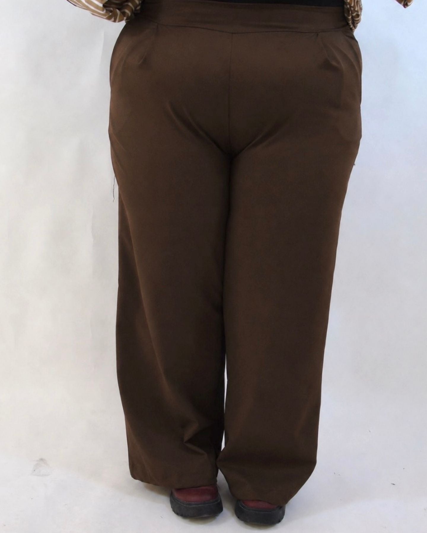 Pantalone classico 13531