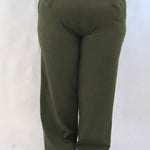 Pantalone classico 13531