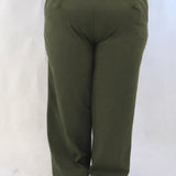 Pantalone classico 13531