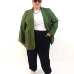 Pantatuta 3886