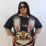 Tshirt judy 69789