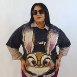 Tshirt judy 69789