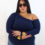 Maglia kim in pizzo 10162