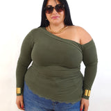 Maglia kim in pizzo 10162