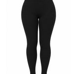 Leggings modellante cavallerizza