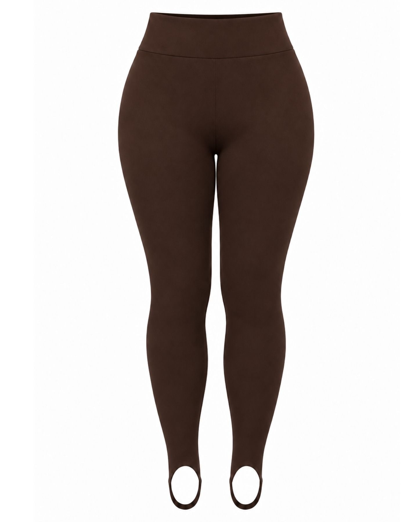 Leggings modellante cavallerizza