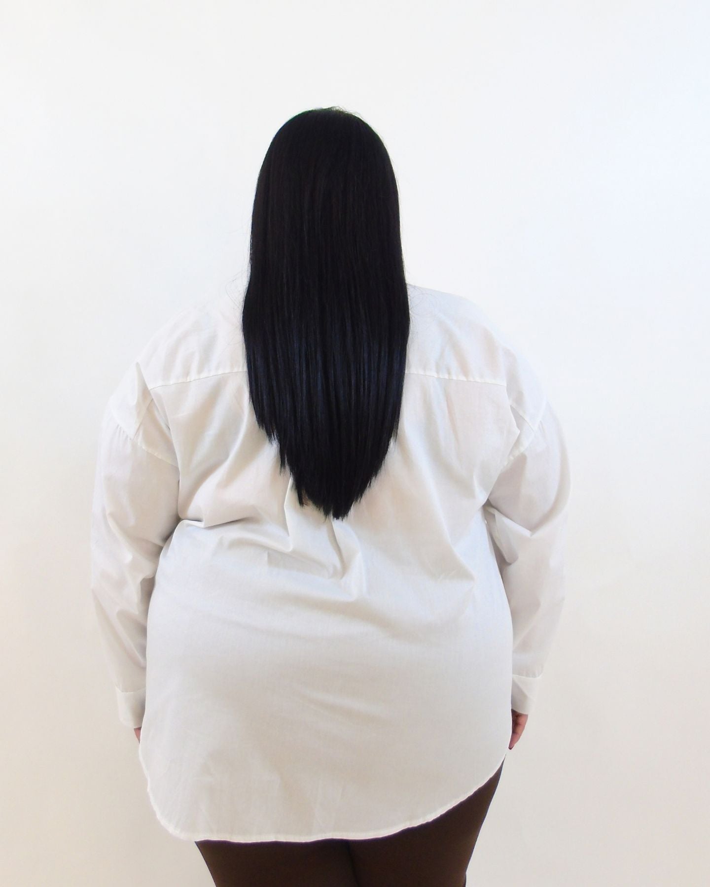 camicia alamari 260307