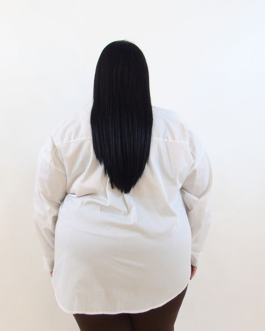 camicia alamari 260307