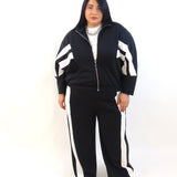 Coordinato ad 2157