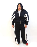 Coordinato ad 2157